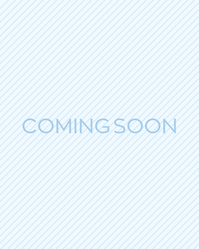comming soon